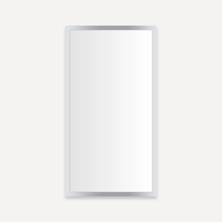 Profiles PC1630D4TNN76