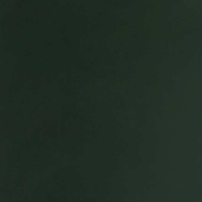 Nori