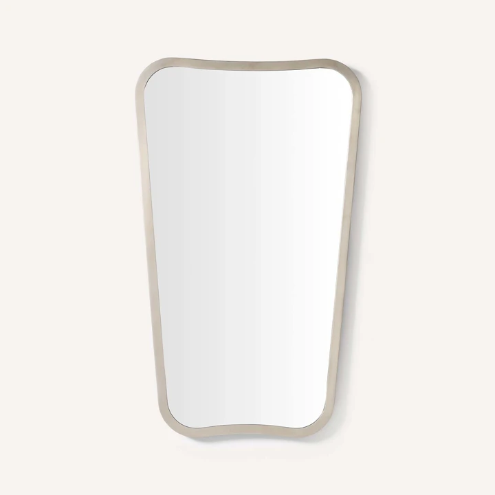 Contourmetalmirror CM2440L69