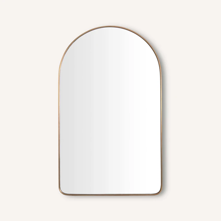 Archmetalmirror CM2440A87