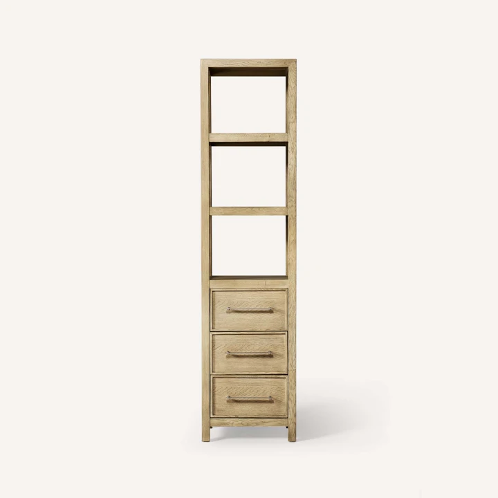 Skaarsgard CSSK208020469