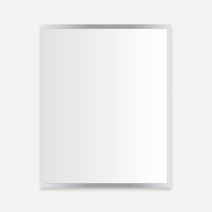 Profilesmirror PM2430T76