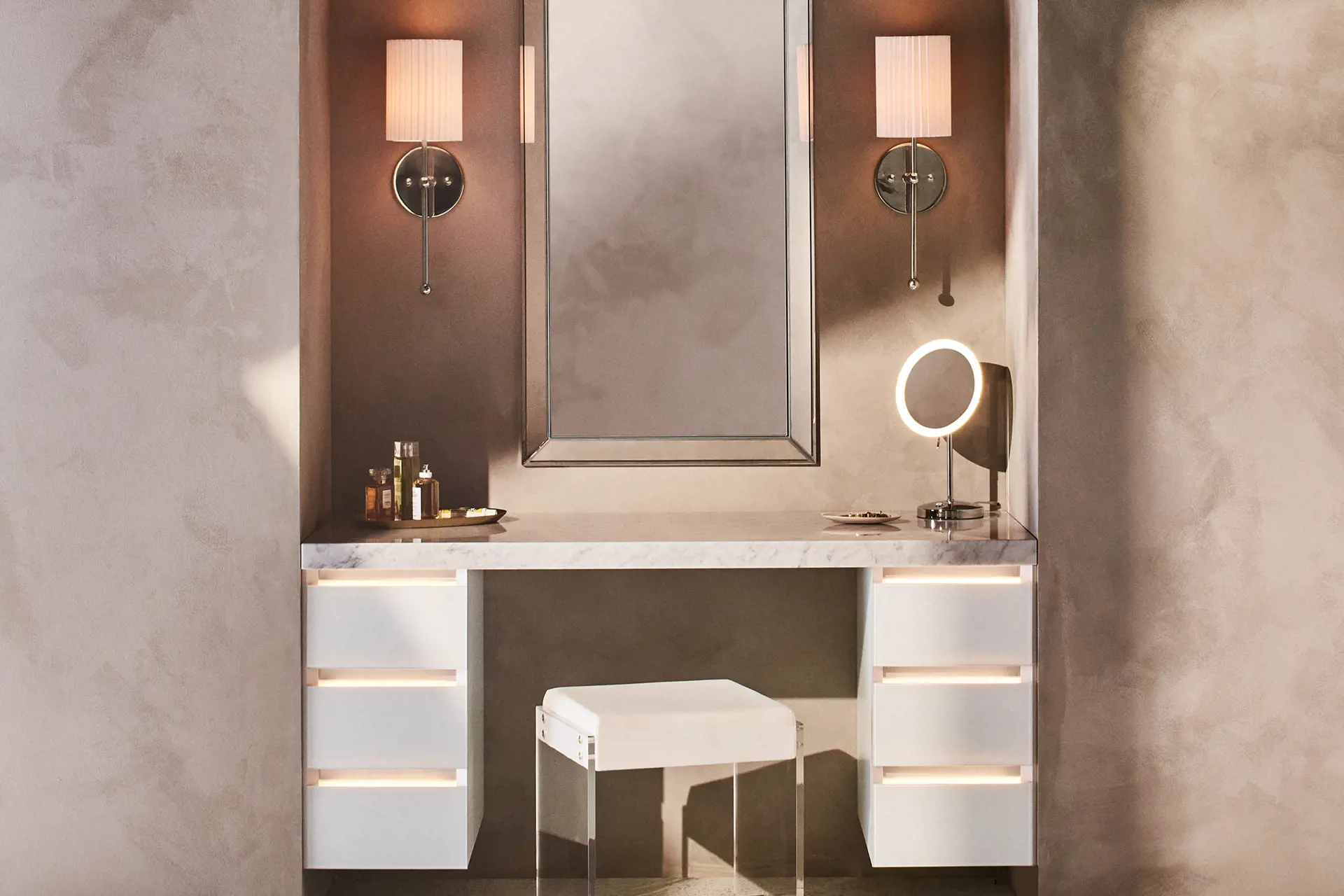Cartesian Prefab1