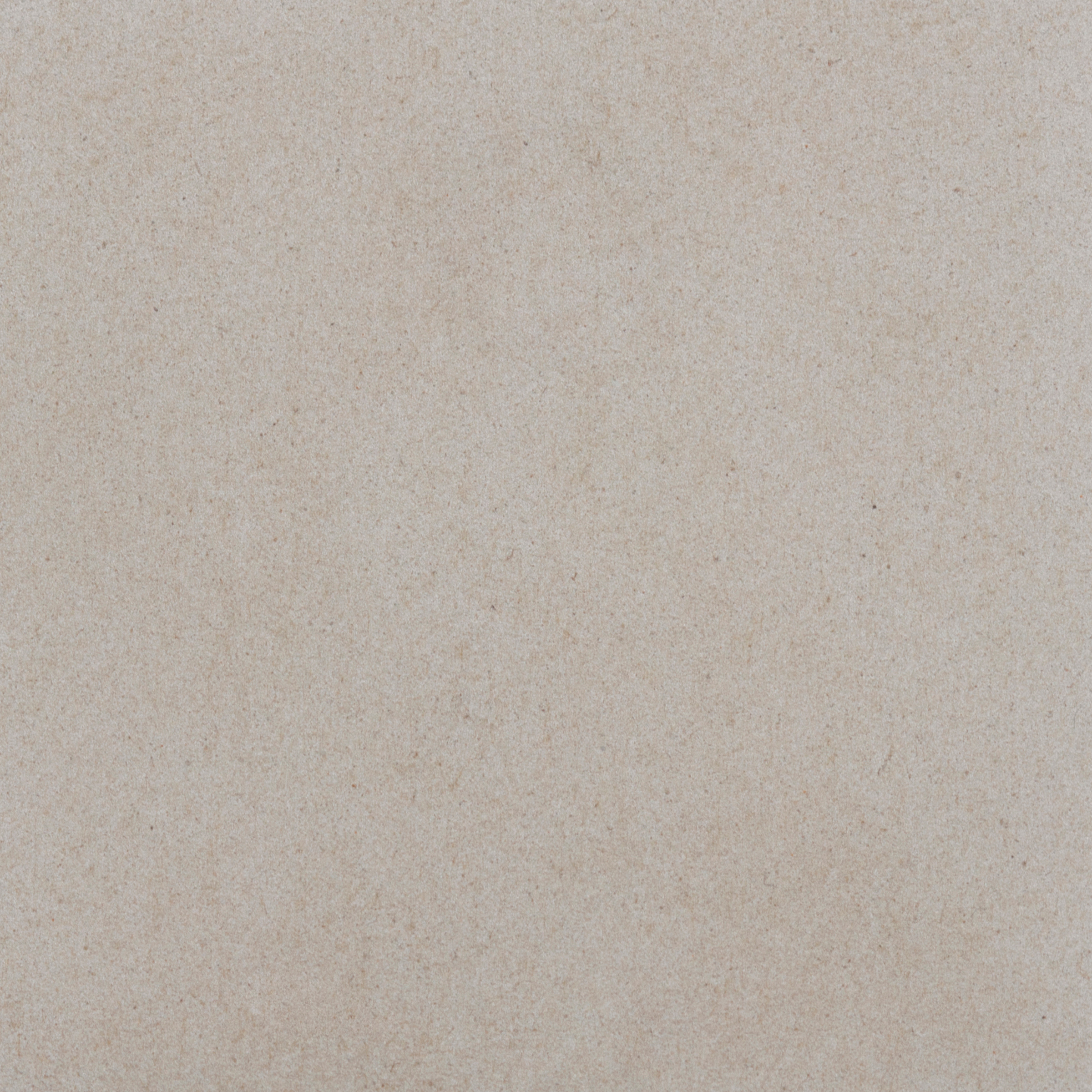 Brushed Pewter
