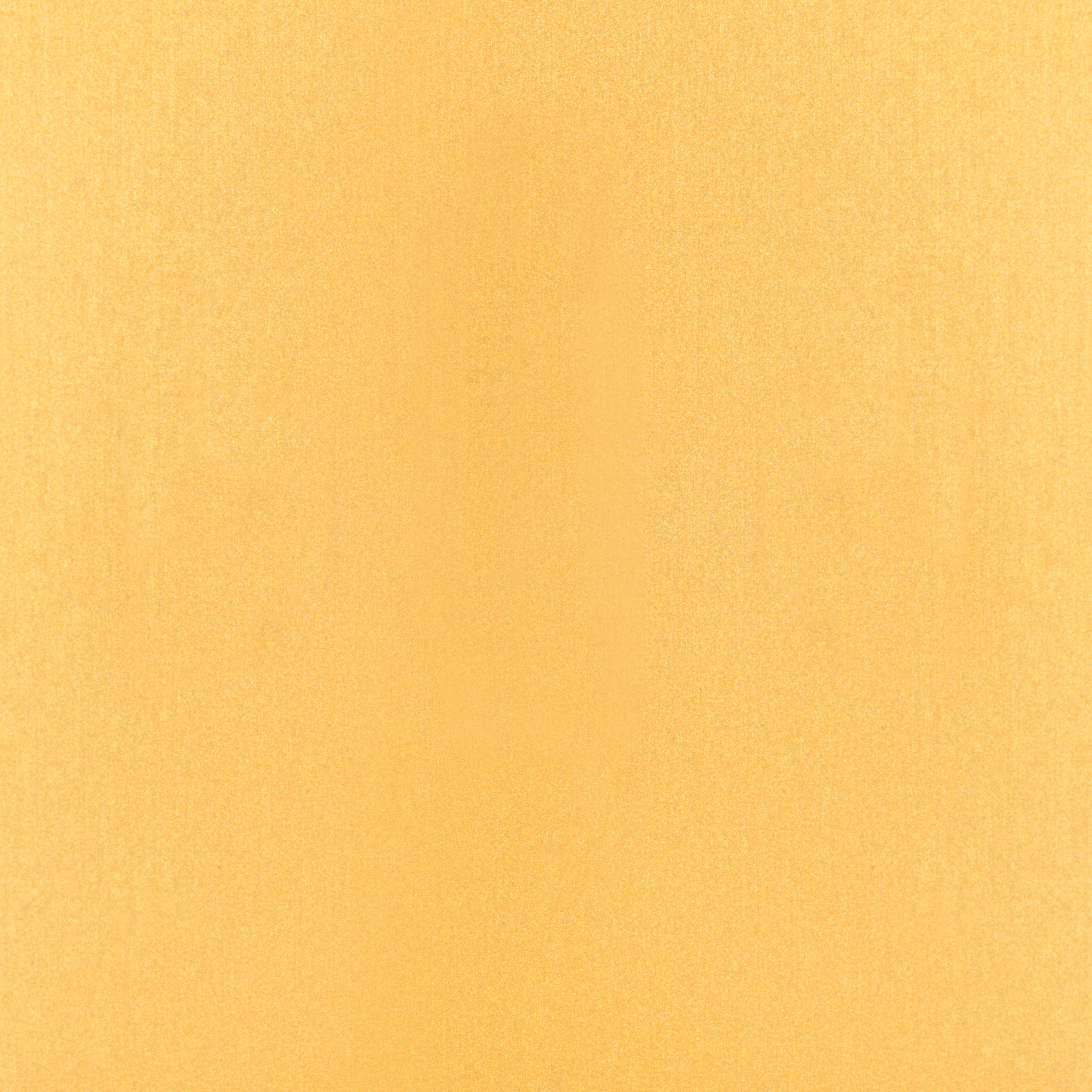 Matte Gold