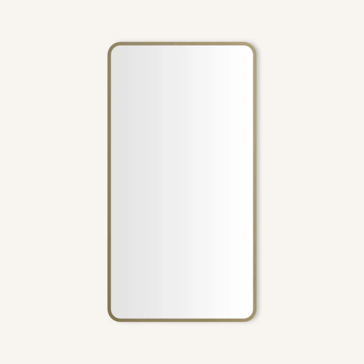 Roundcornermetalcabinet CC2444D4RC87SC