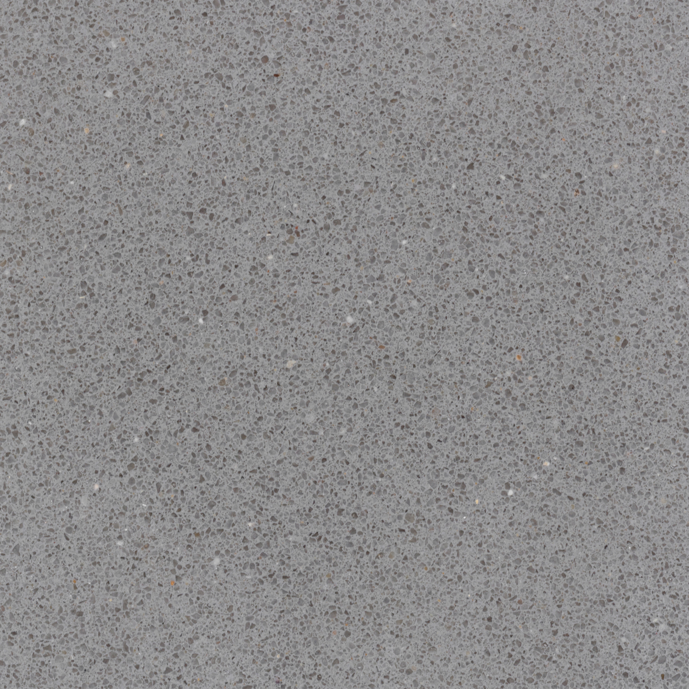 Stone Gray