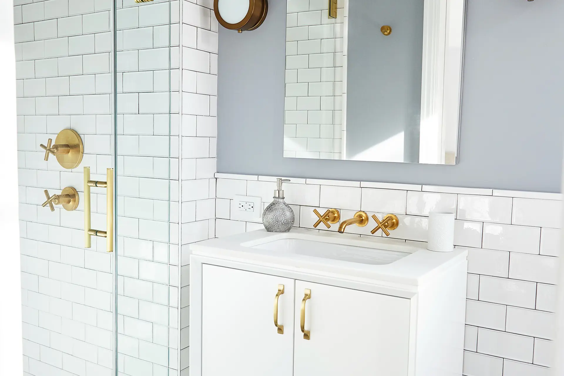 Laurenrubin 35W90thst 12.6.17 AKP 0149 Final