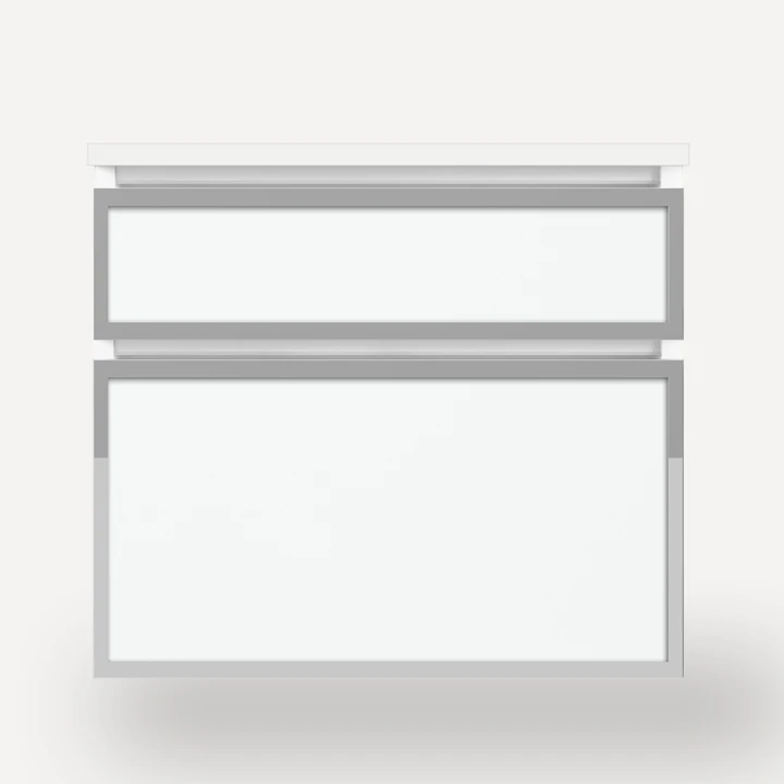 Profiles Single Sink