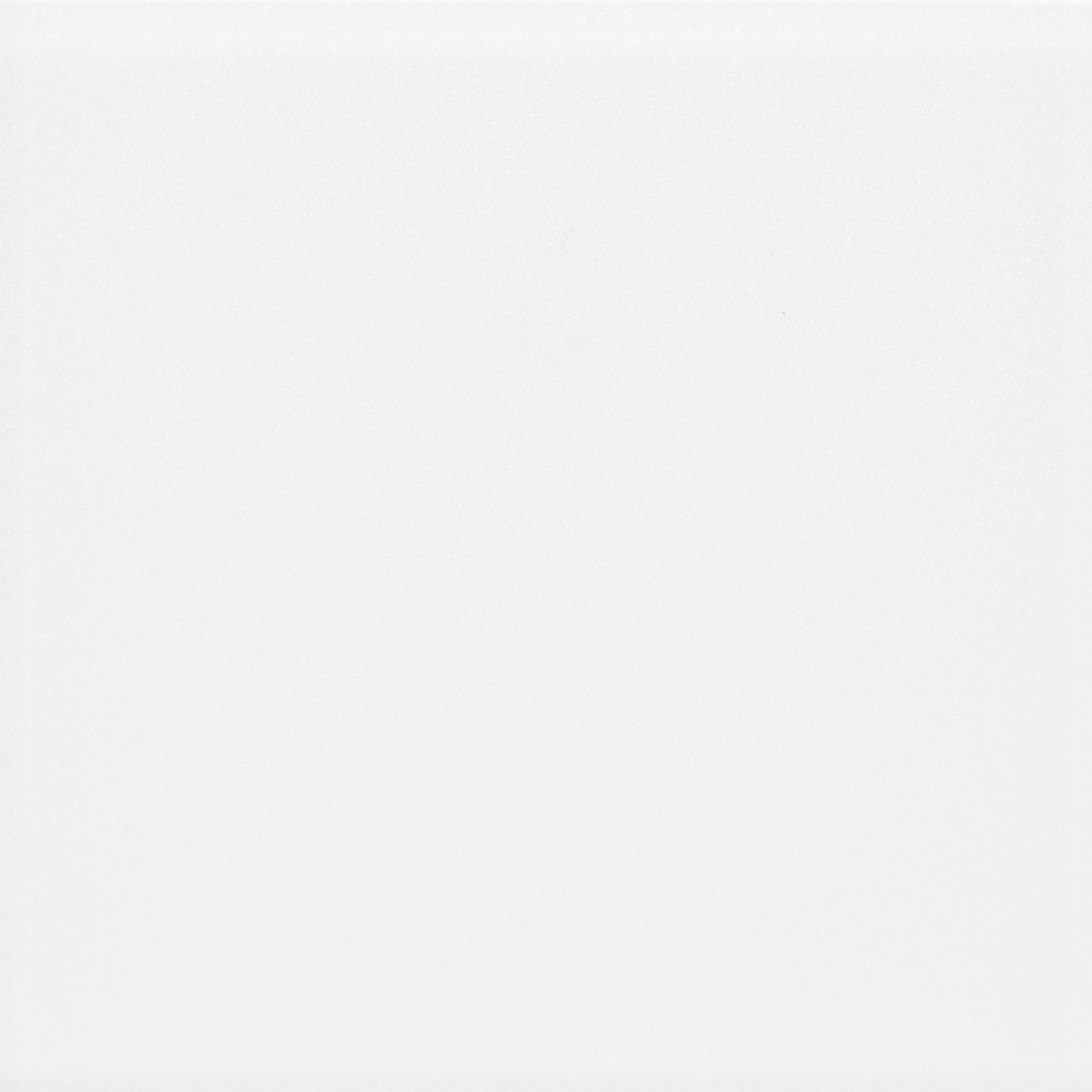 Matte White