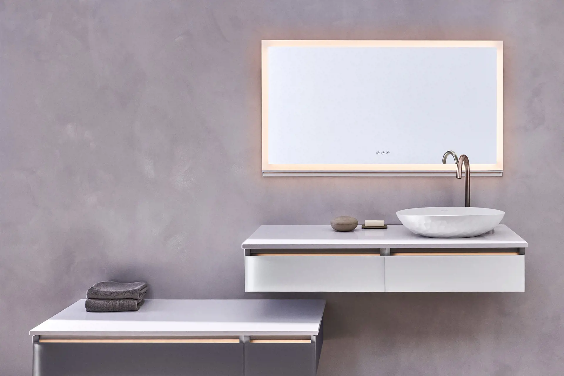 Cartesian Prefab3