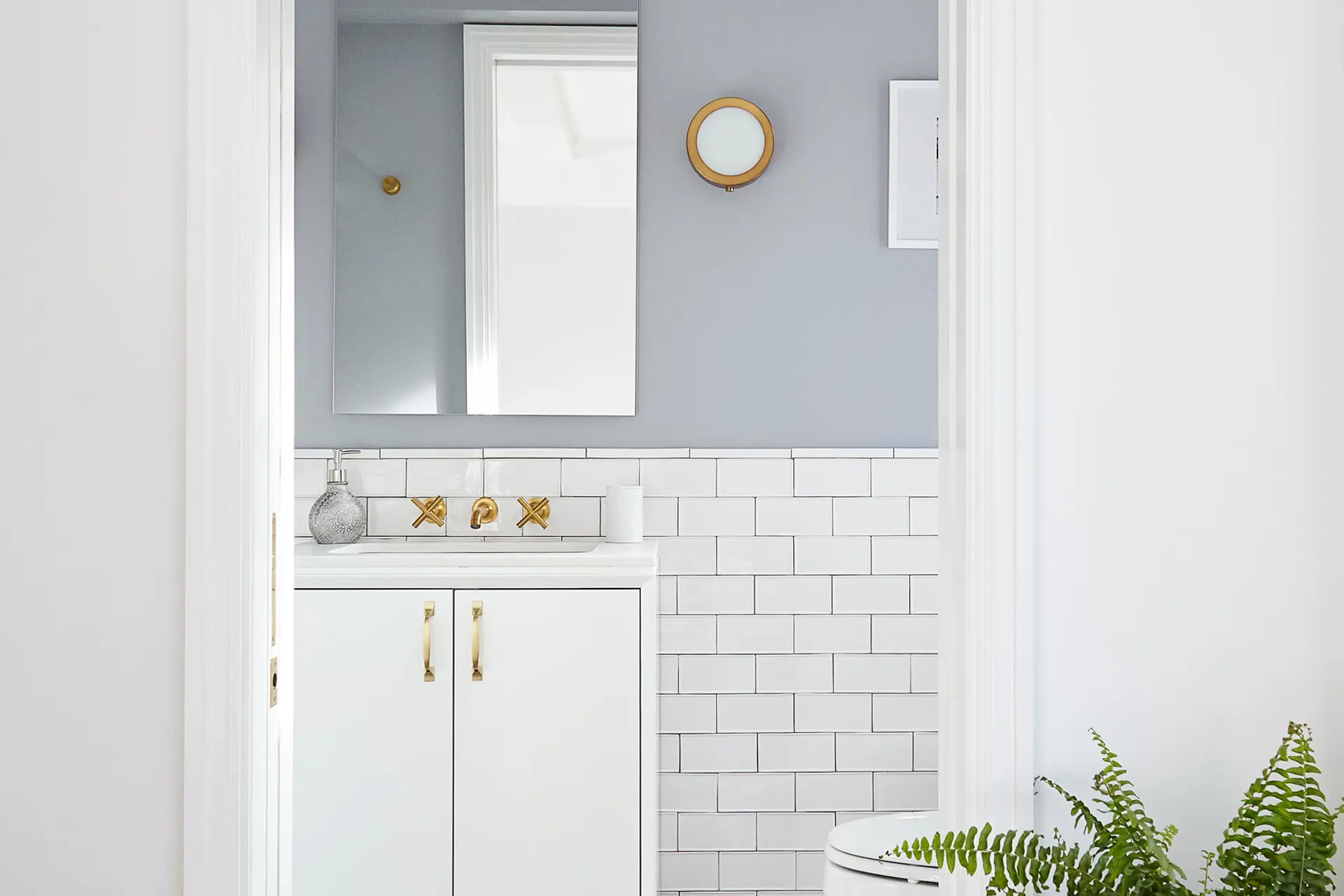 Laurenrubin 35W90thst 12.6.17 AKP 0139 Final