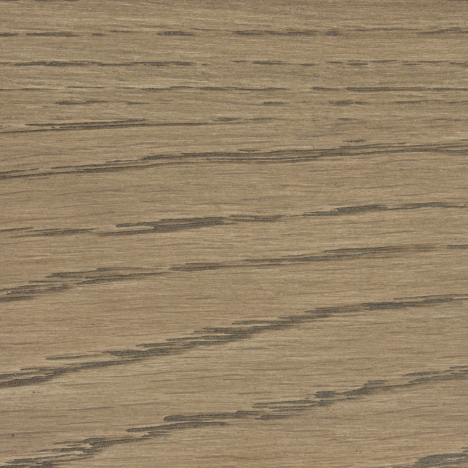 Rustic Oak