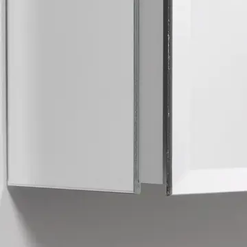 Surface Mount And Ganging Kits