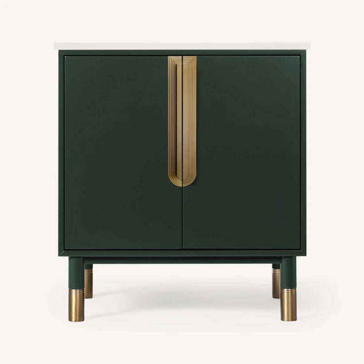 Islamorada CVSM3022187 V2