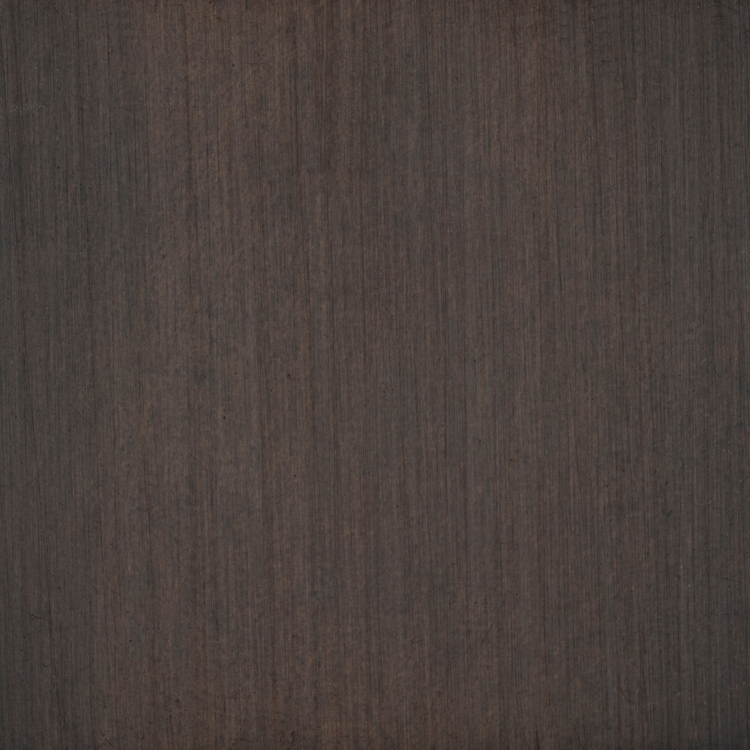 Antique Bronze
