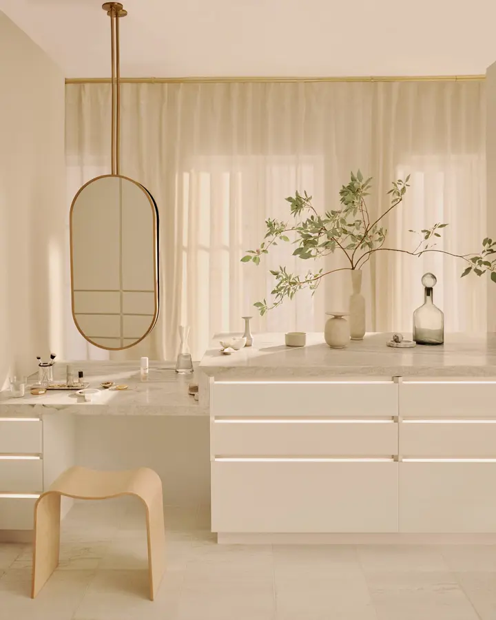 Kohler WF#756401 Double Sided Closet 4408 V2A FINAL